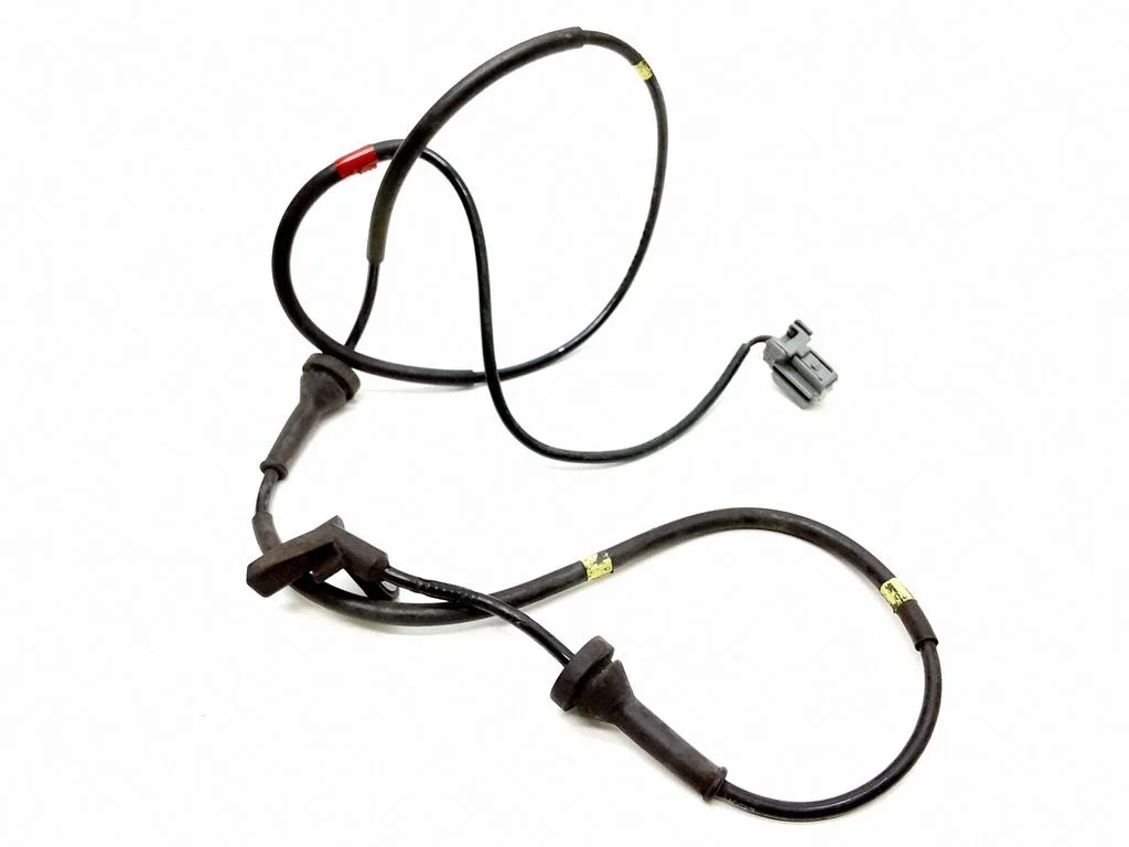 ABS rear brake sensor – Volvo XC90 (2003-2006)