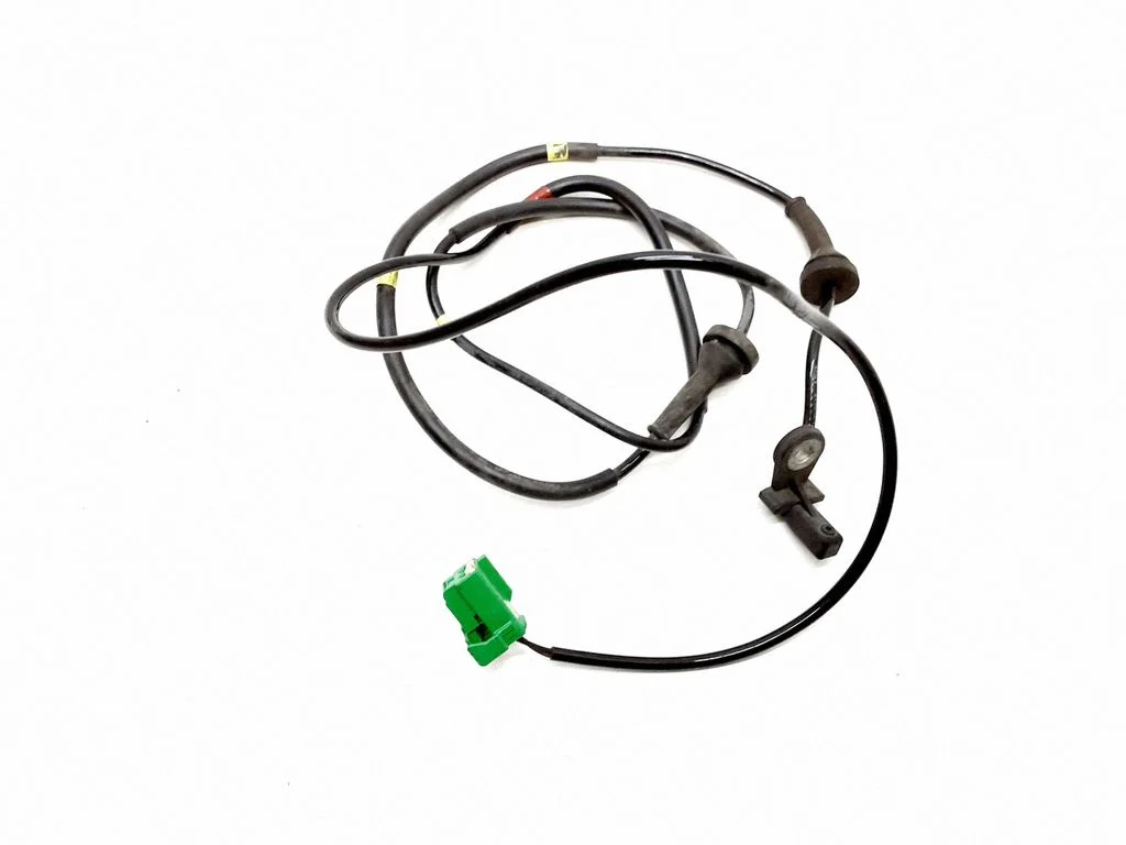 ABS rear brake sensor – Volvo XC90 (2003-2006)