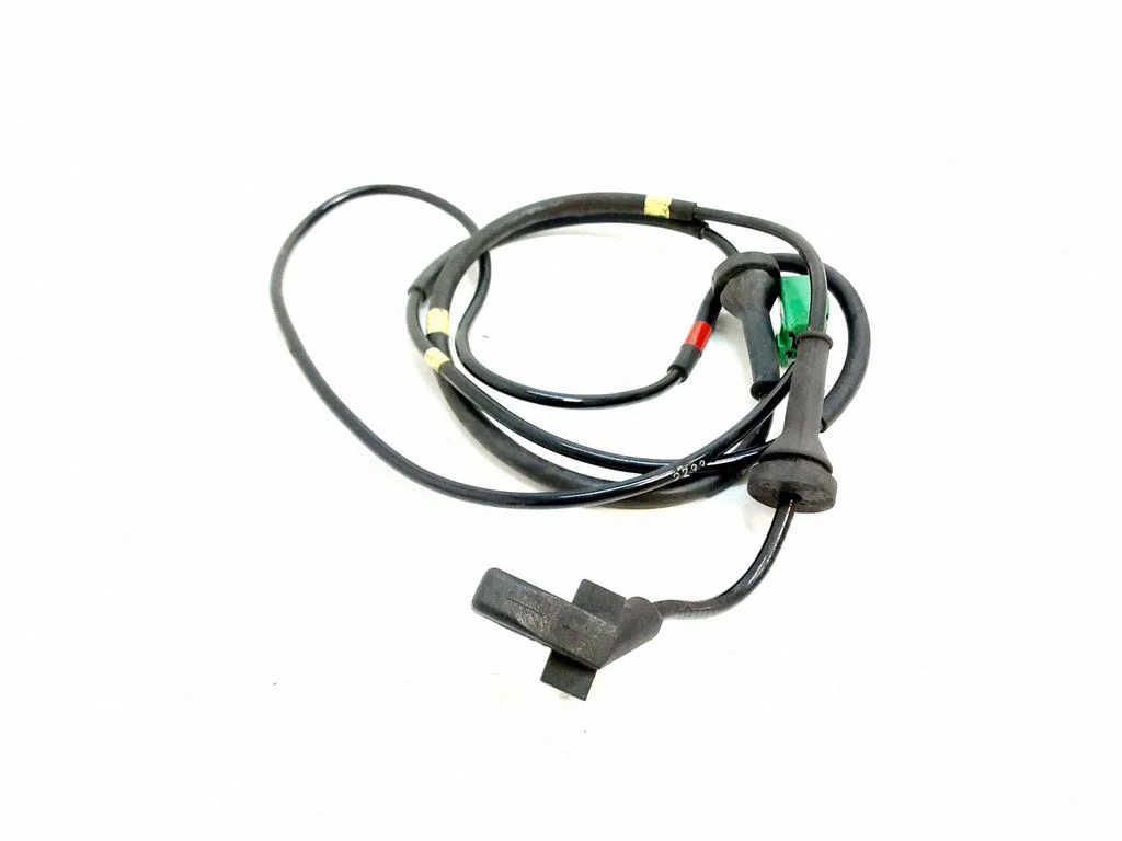 ABS rear brake sensor – Volvo XC90 (2003-2006)