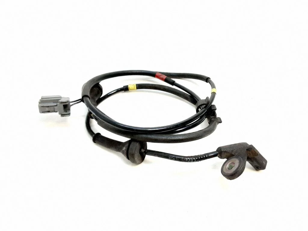 ABS rear brake sensor – Volvo XC90 (2003-2006)