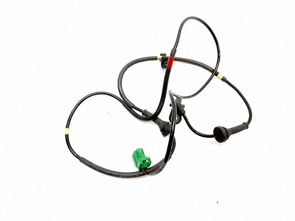 ABS rear brake sensor – Volvo XC90 (2003-2006)