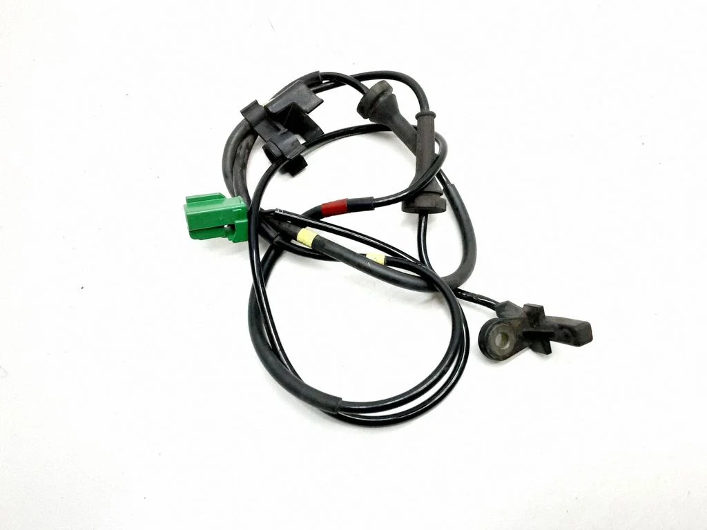 ABS rear brake sensor – Volvo XC90 (2003-2006)