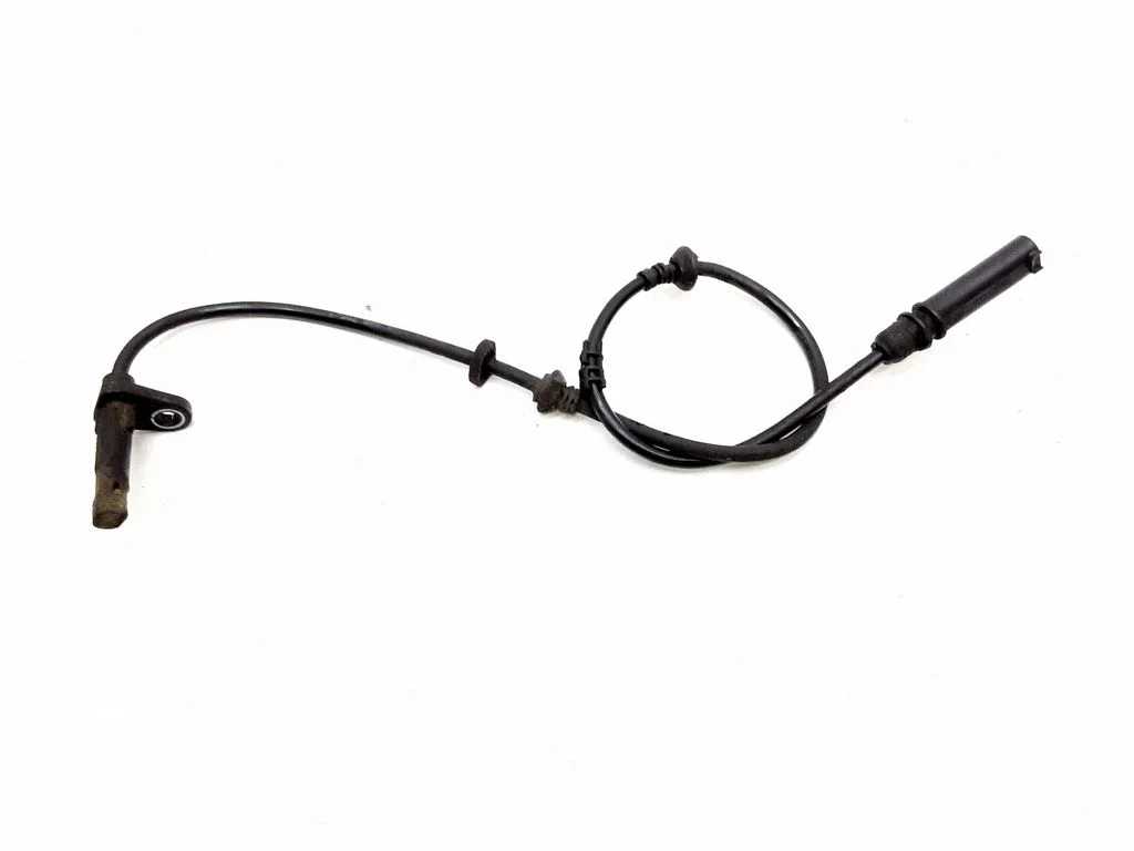 ABS rear brake sensor – BMW X5 E70 (2006-2013)