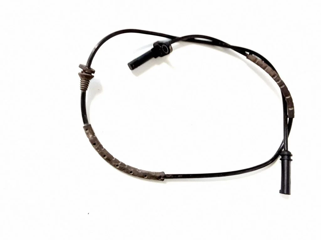 Czujnik ABS tylny – BMW X5 E70 (2006-2013)