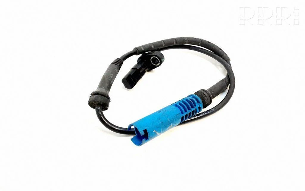 Czujnik ABS tylny – BMW Seria 7 E65 E66 (2001-2008)