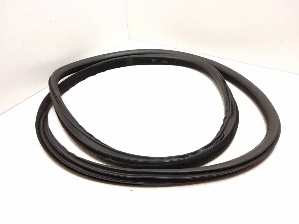 Rubber seal rear door – Volvo S80 (2007-2013)