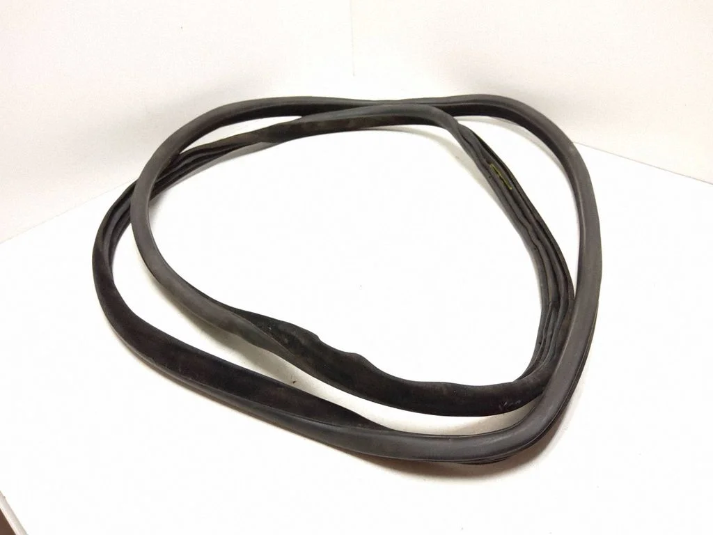 Rubber seal rear door – Volvo XC90 (2007-2014)
