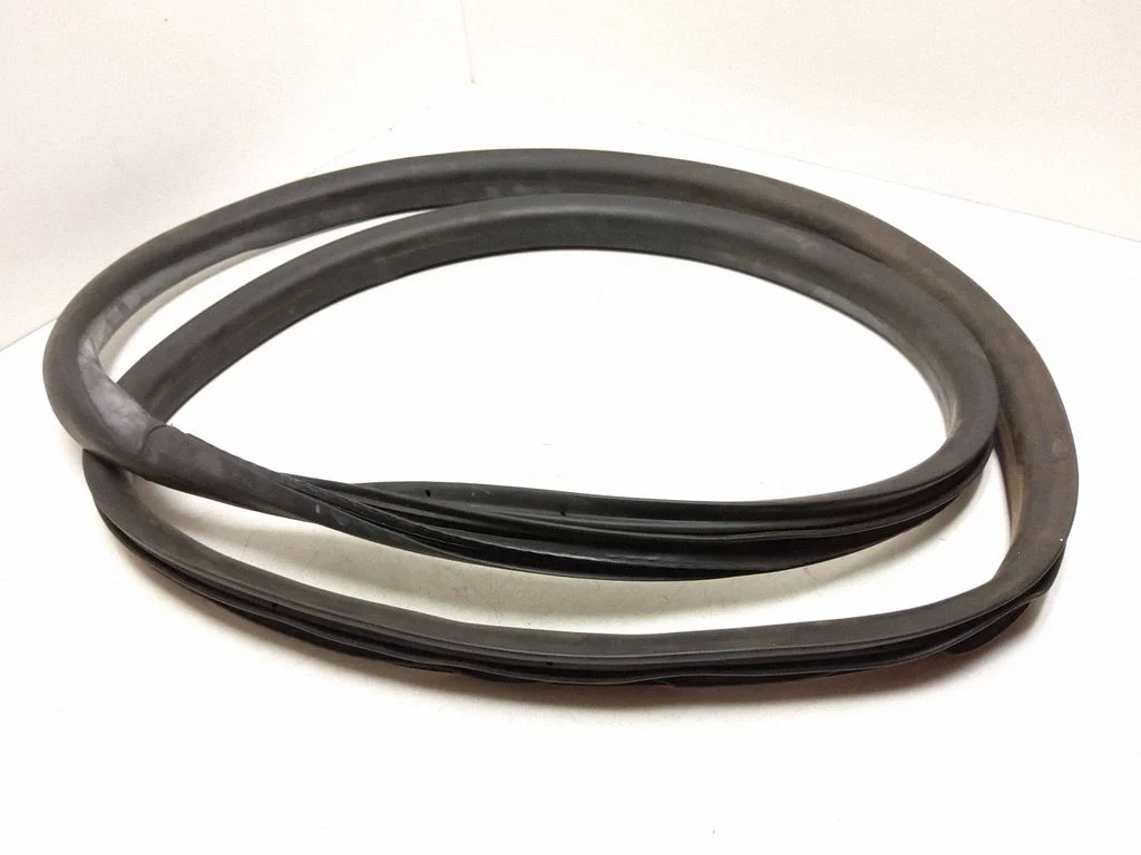 Rubber seal rear door – Volvo XC60 (2009-2013)