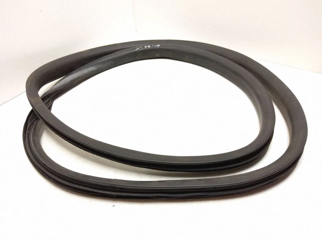 Rubber seal rear door – Volvo XC60 (2009-2013)