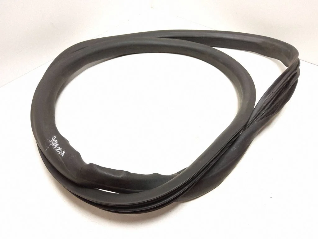 Rubber seal rear door – Volvo XC60 (2009-2013)