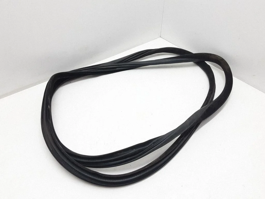 Rubber seal rear door – Volvo XC90 (2007-2014)