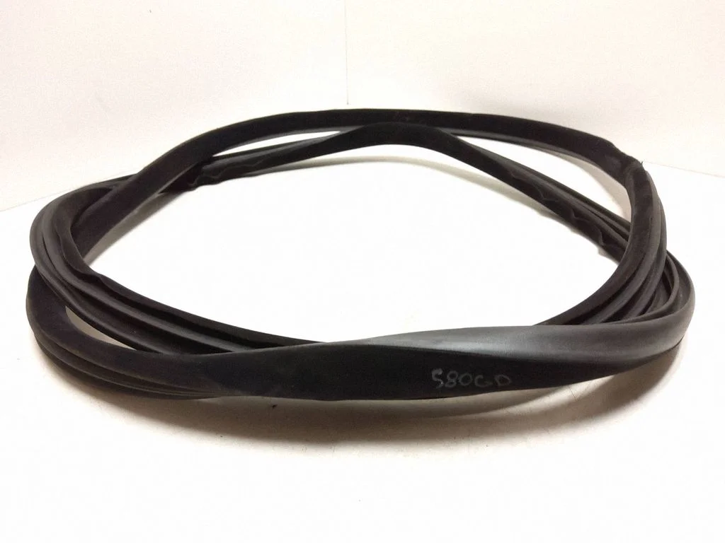 Rubber seal rear door – Volvo S80 (2007-2013)