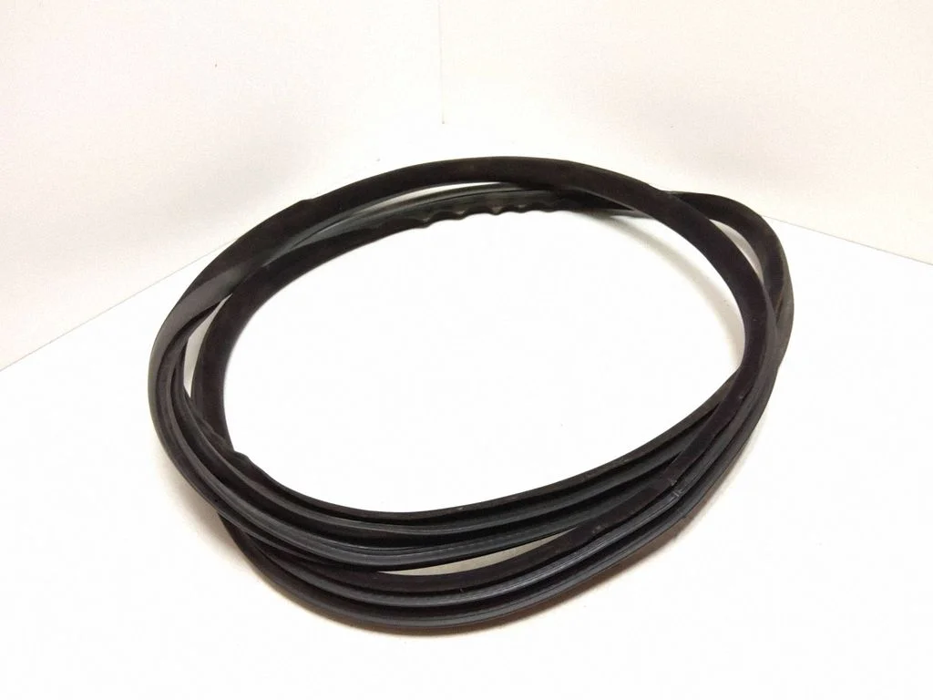 Rubber seal rear door – Volvo XC70 (2008-2013)