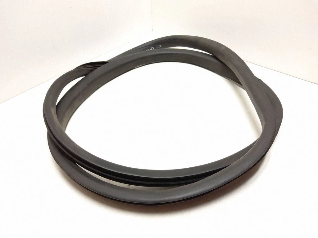 Rubber seal rear door – Volvo XC60 (2009-2013)