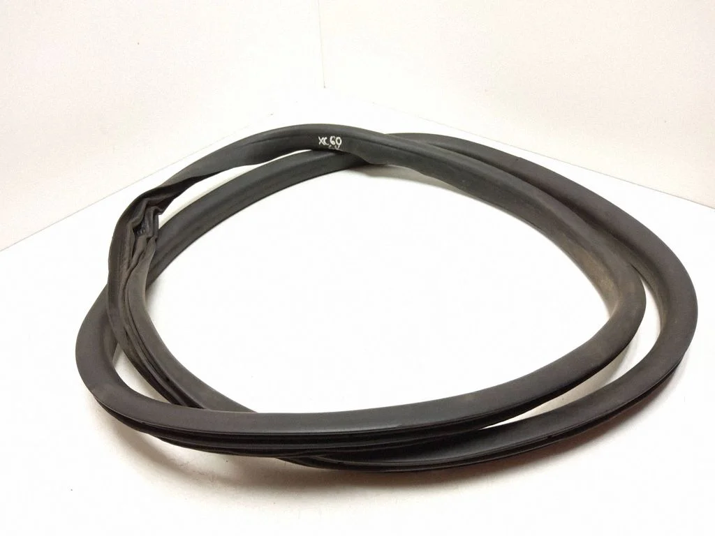 Rubber seal rear door – Volvo XC60 (2009-2013)