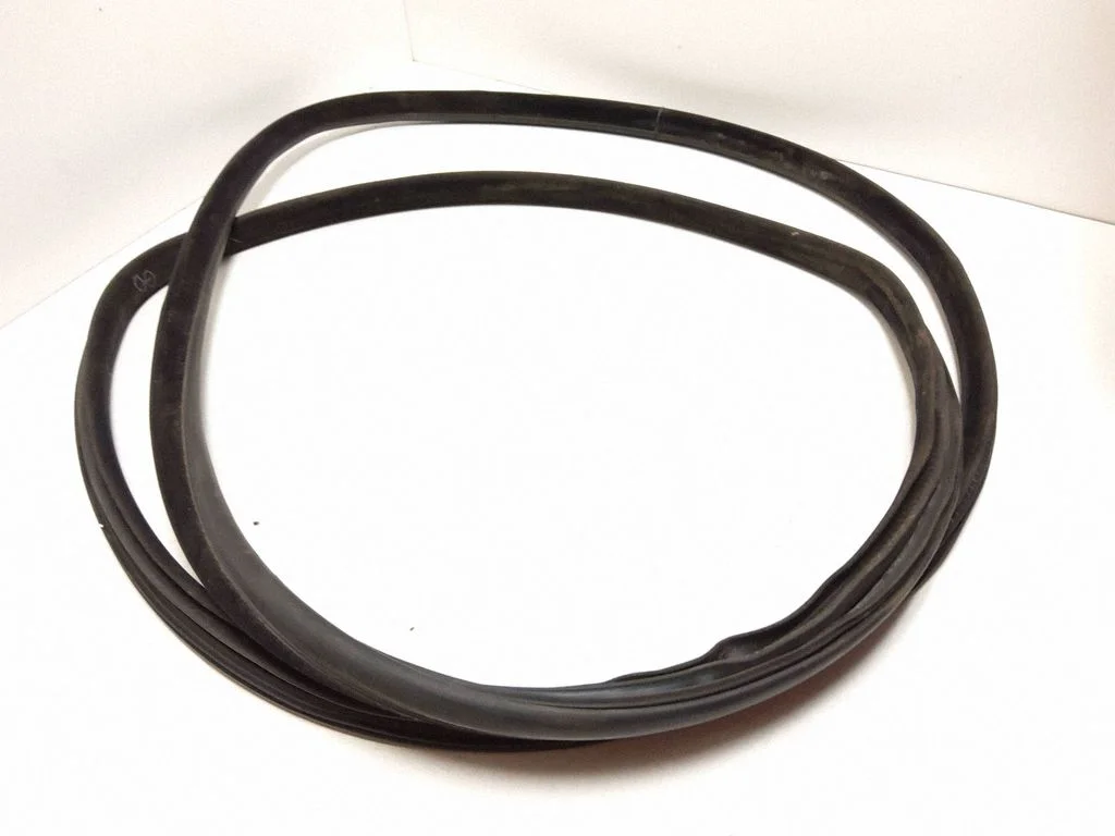 Rubber seal rear door – Volvo XC90 (2007-2014)