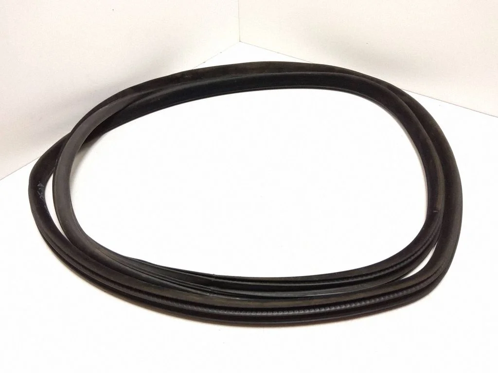 Rubber seal rear door – Volvo XC90 (2007-2014)