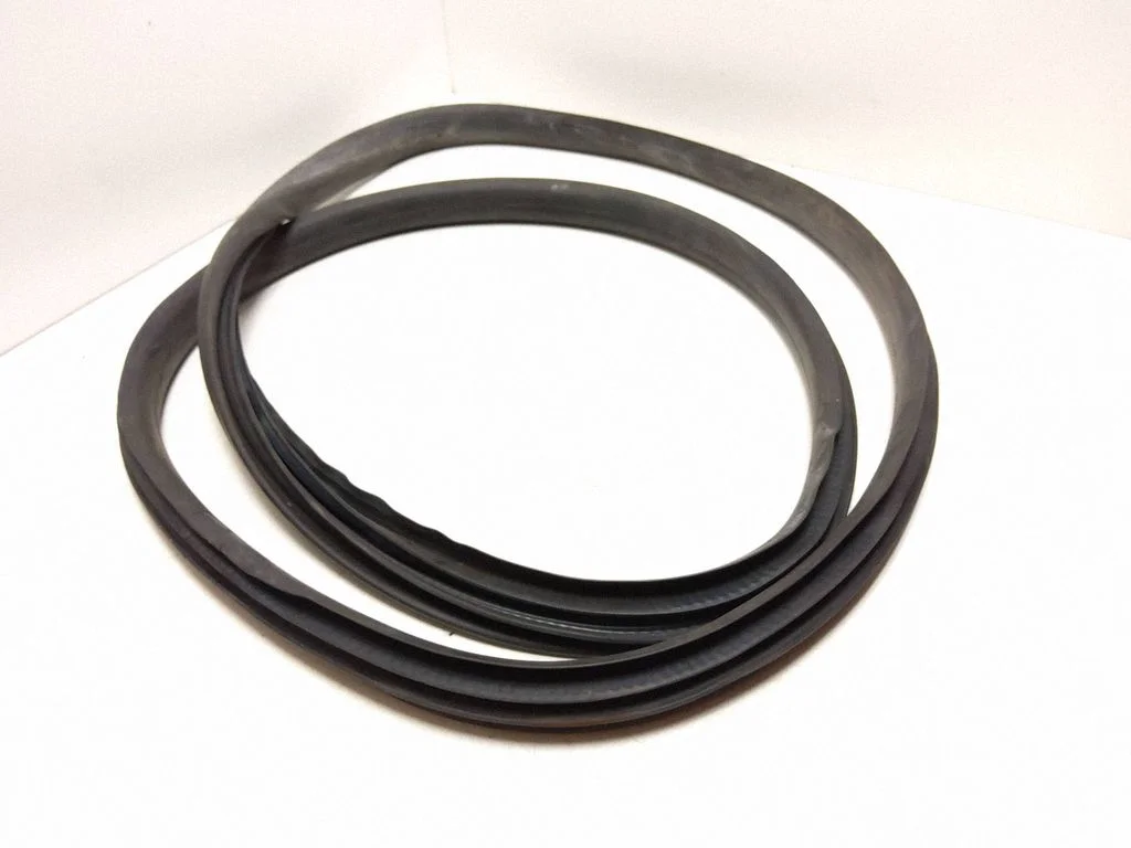 Rubber seal rear door – Volvo S60 (2011-2013)