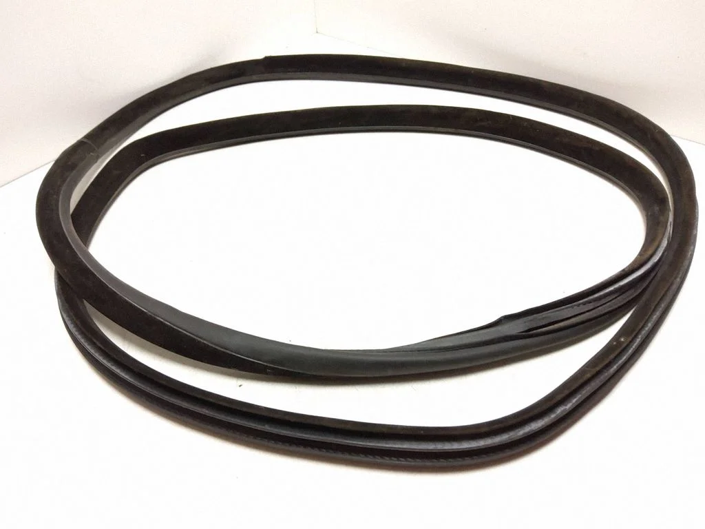 Rubber seal rear door – Volvo XC90 (2007-2014)