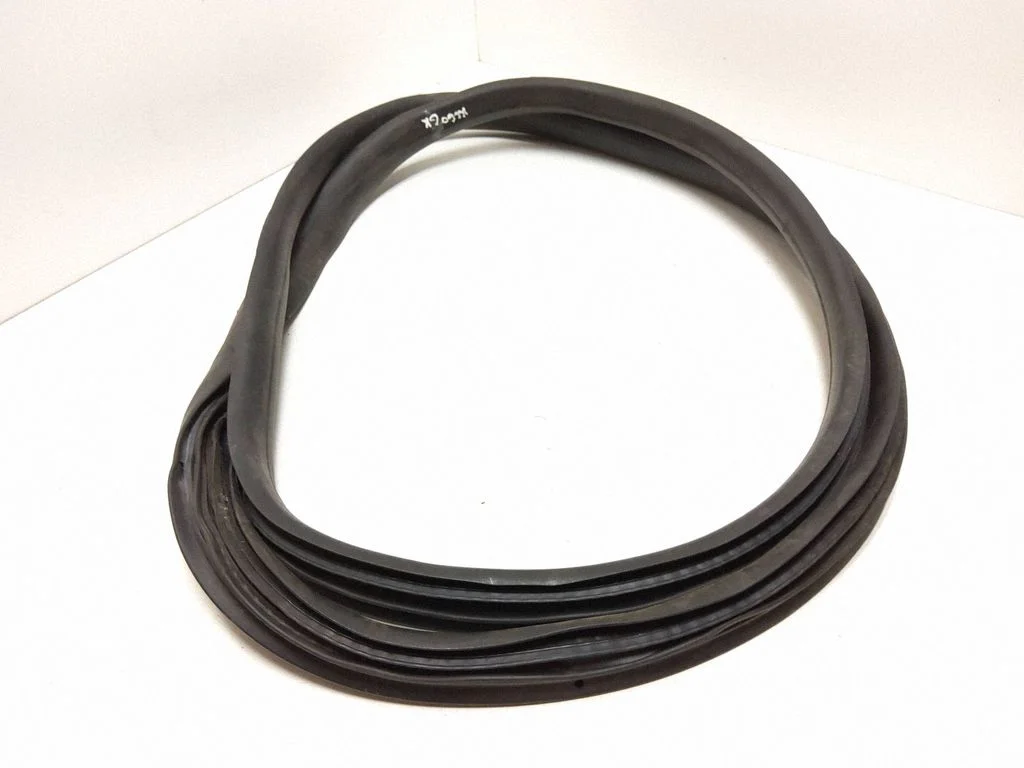 Rubber seal rear door – Volvo XC60 (2009-2013)