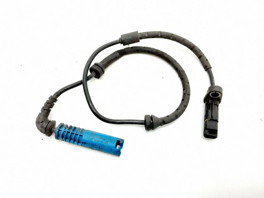 Czujnik ABS tylny – BMW Seria 7 E65 E66 (2001-2008)