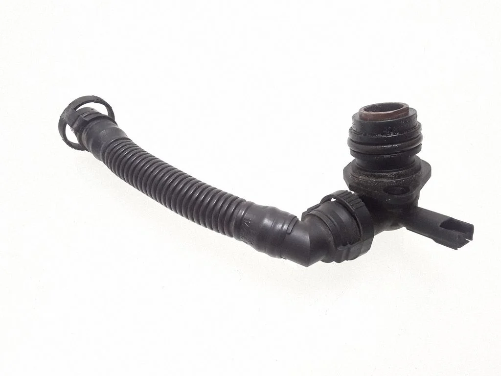 Other engine bay part – BMW 3 Series E90 E91 (2005-2012)