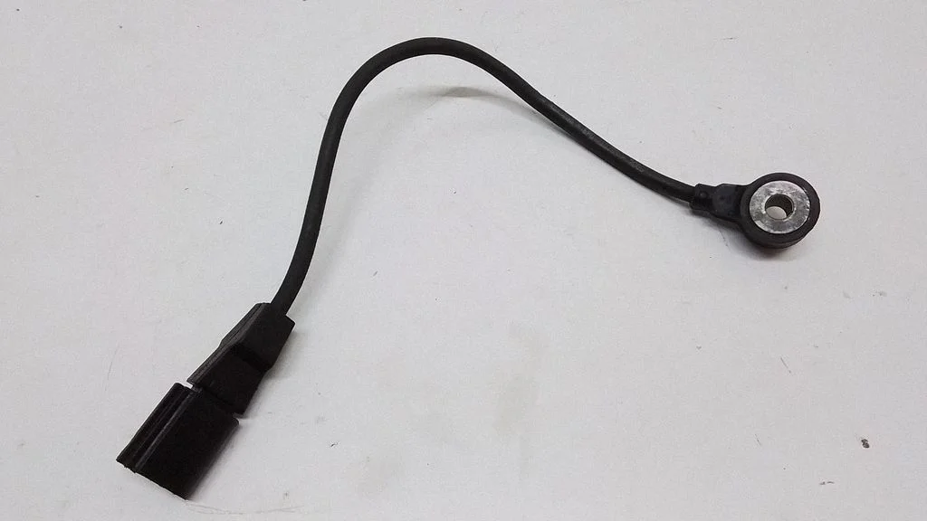 Detonatsiooniandur EPD71079B