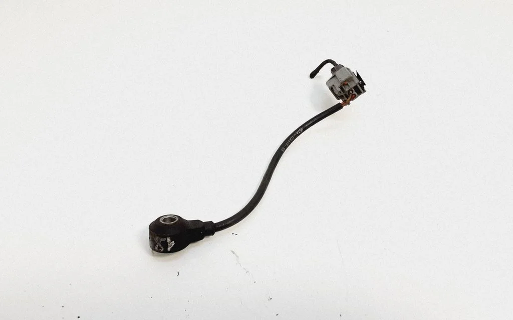 Detonatsiooniandur 1S7A12A699BB