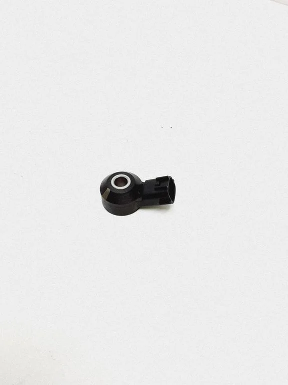 Detonation knock sensor P31E18921