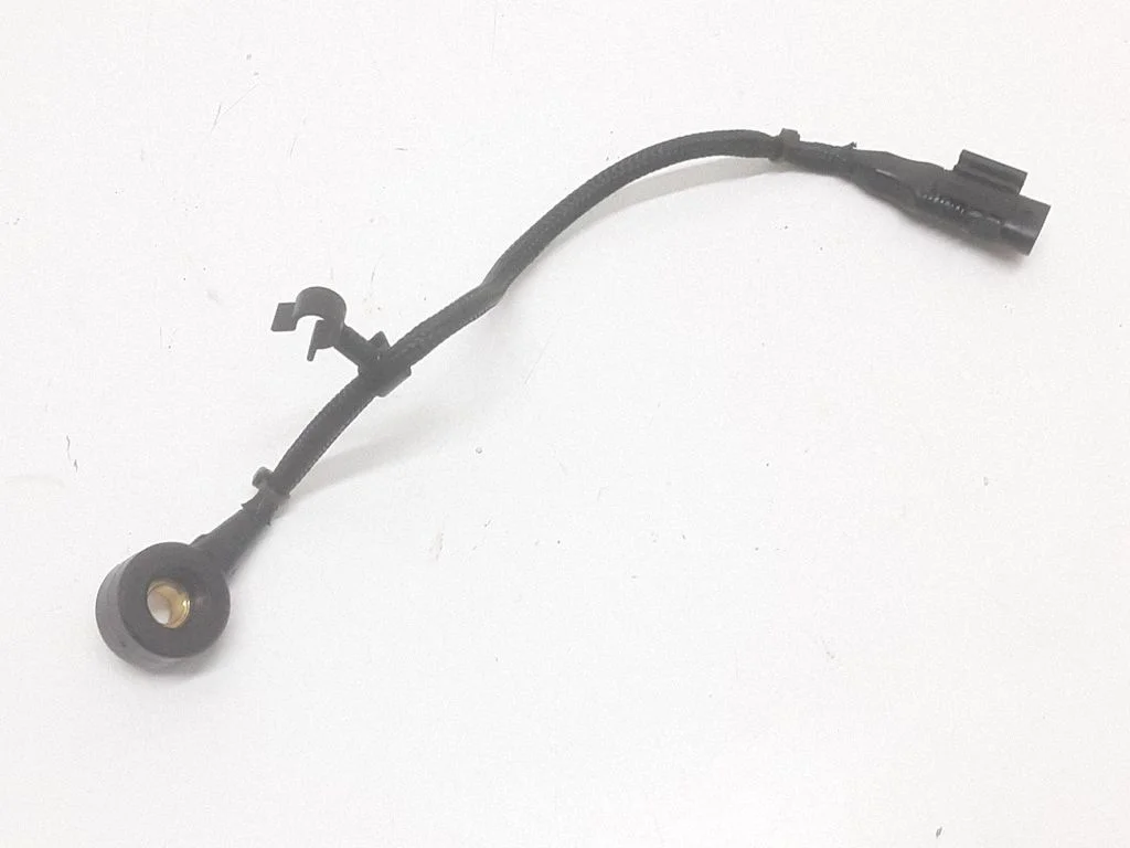 Detonatsiooniandur – Mercedes-Benz E-klass W212 (2009-2016)