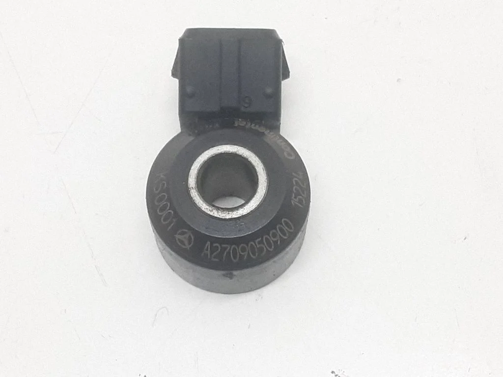 Detonatsiooniandur A2709050900