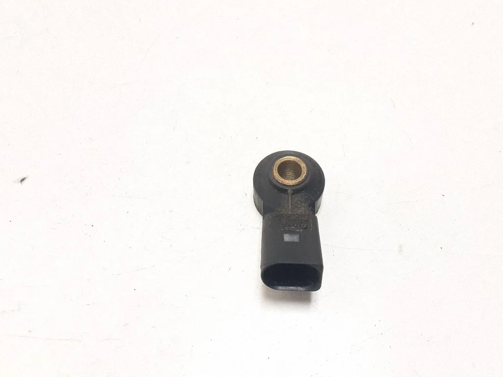 Detonation knock sensor – Audi A4 Allroad B8 (2008-2016)