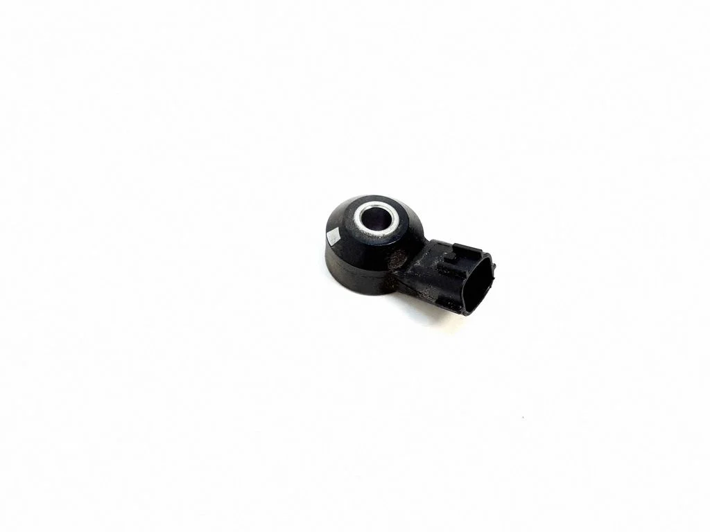 Detonation knock sensor P31E18921
