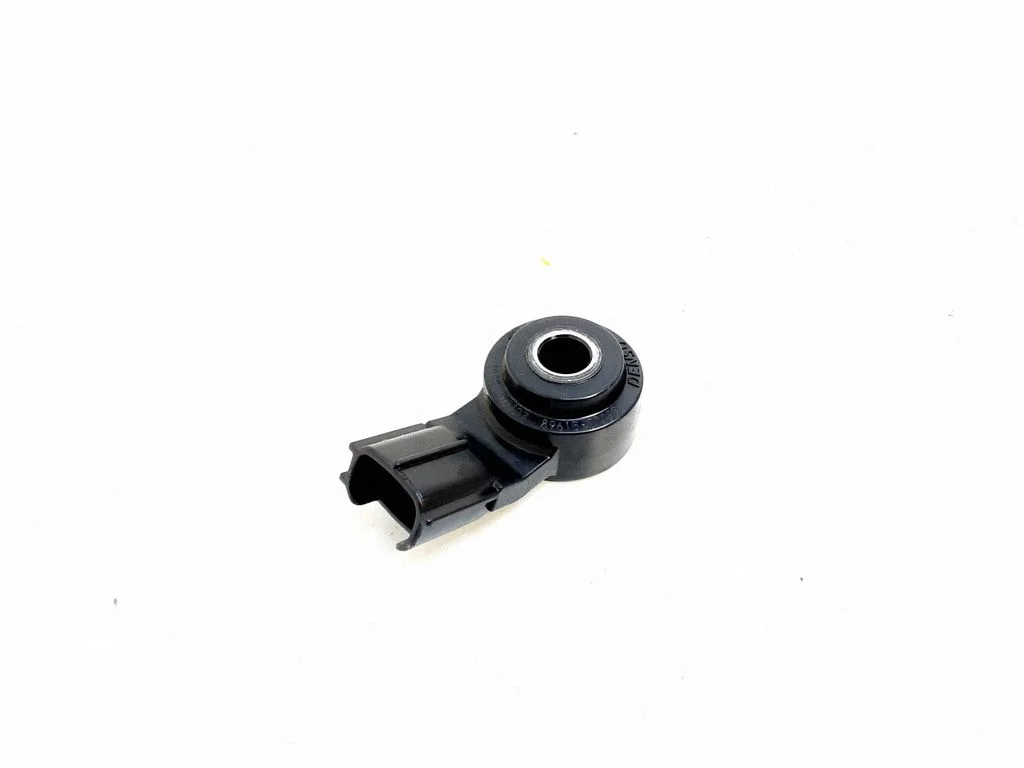 Detonation knock sensor 1710001052