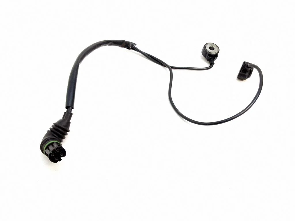 Detonation knock sensor 1709317