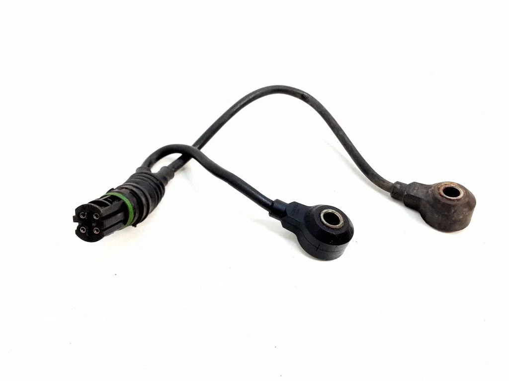 Detonation knock sensor – BMW X5 E53 (1999-2006)