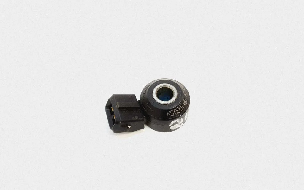 Detonation knock sensor A2709050200
