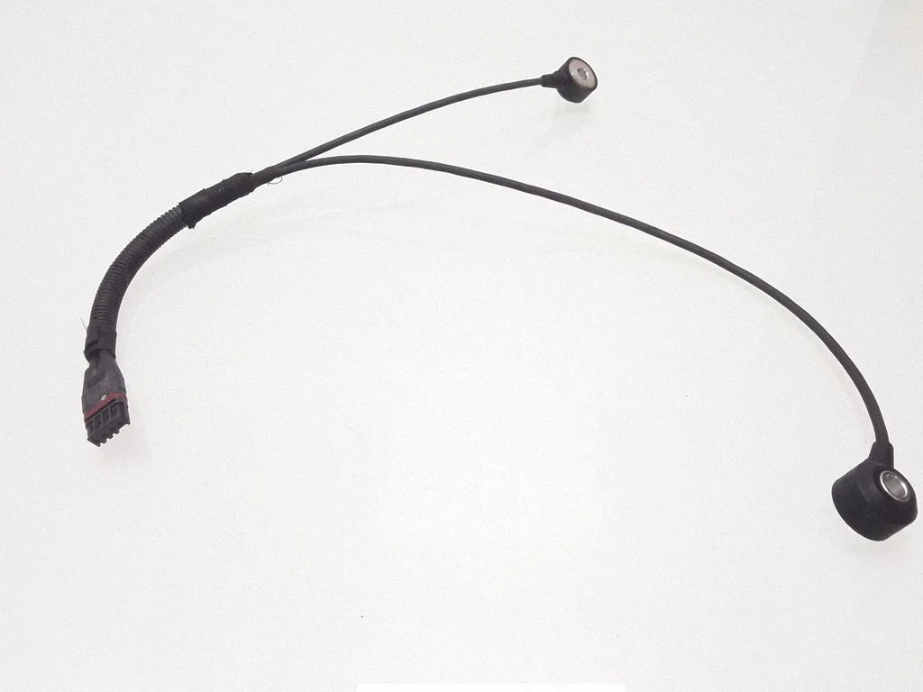 Detonation knock sensor – BMW 3 Series E90 E91 (2005-2012)