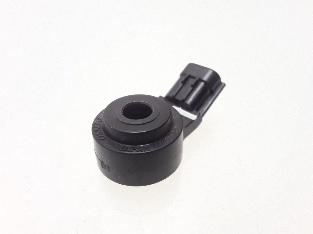 Detonation knock sensor – Volvo C70 (2006-2010)