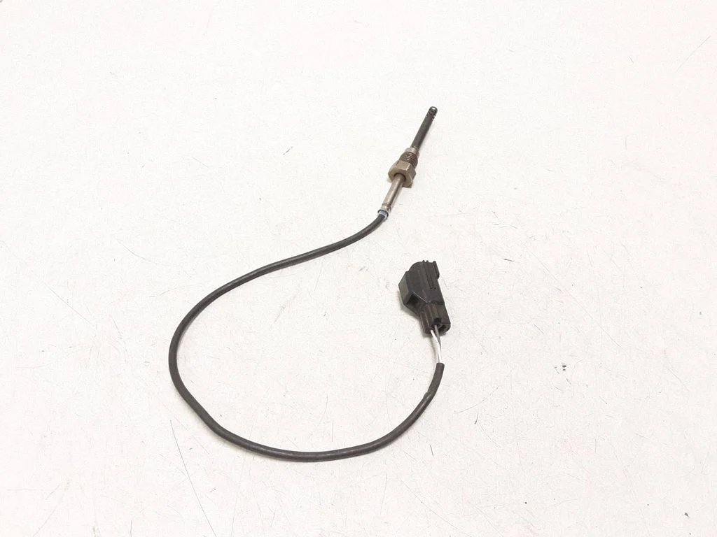 Exhaust gas temperature sensor – Volvo XC70 (2005-2007)