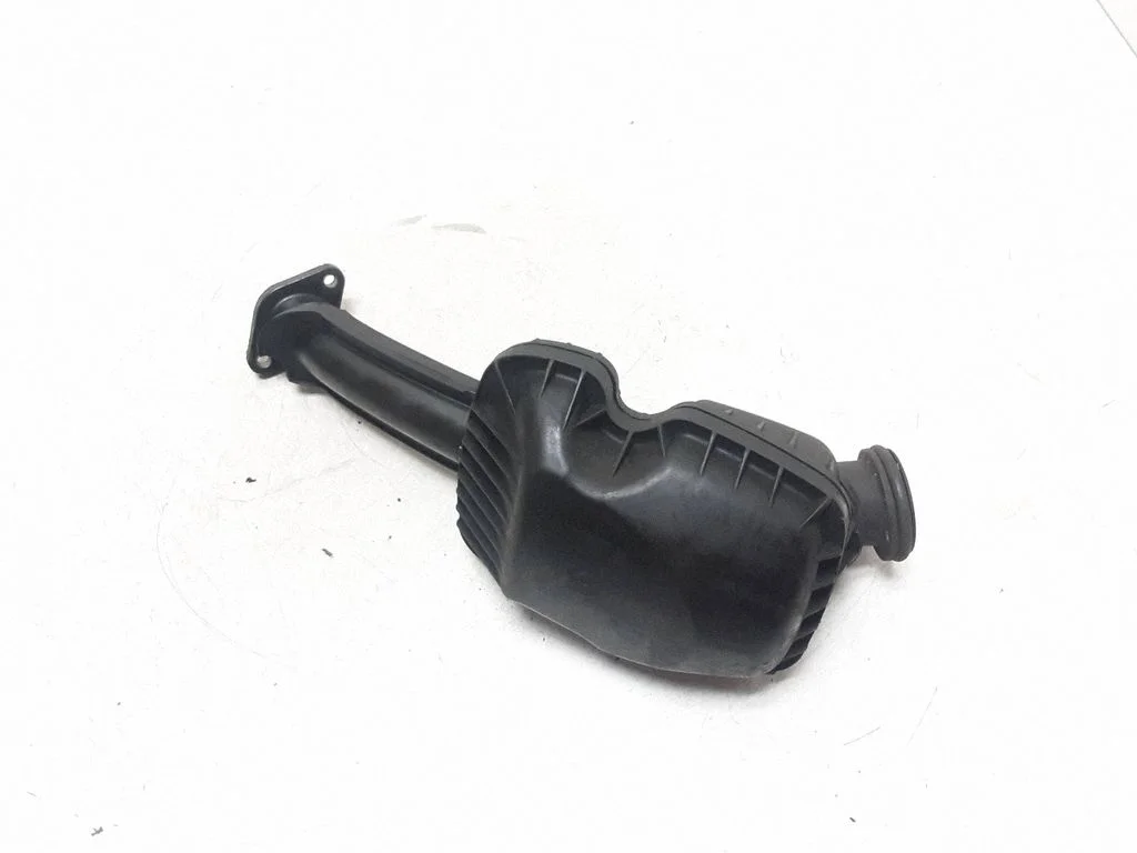 Sisselaske resonaator – Volvo XC60 (2014-2016)