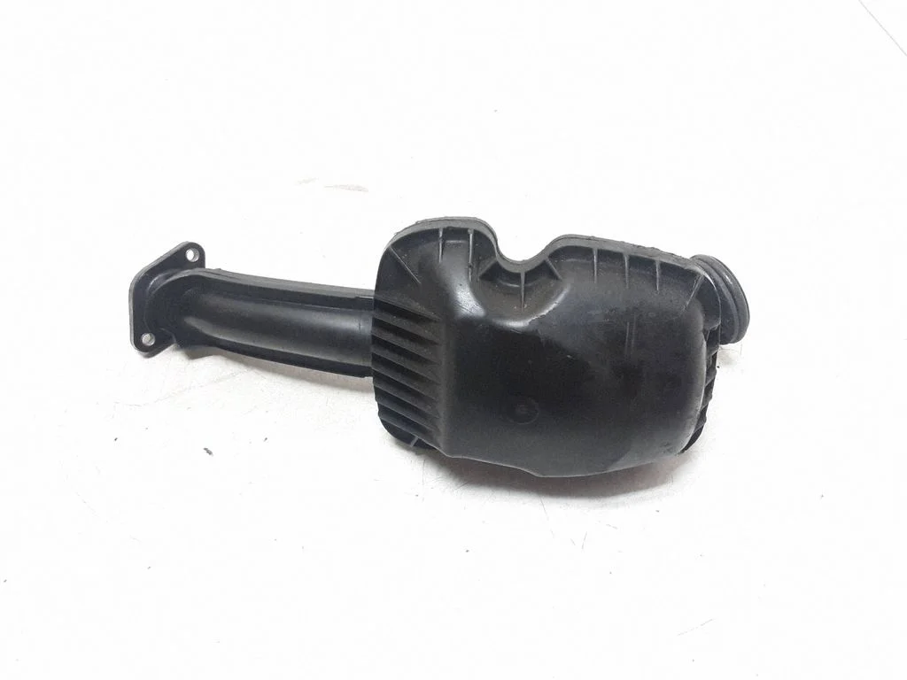 Sisselaske resonaator – Volvo XC60 (2014-2016)