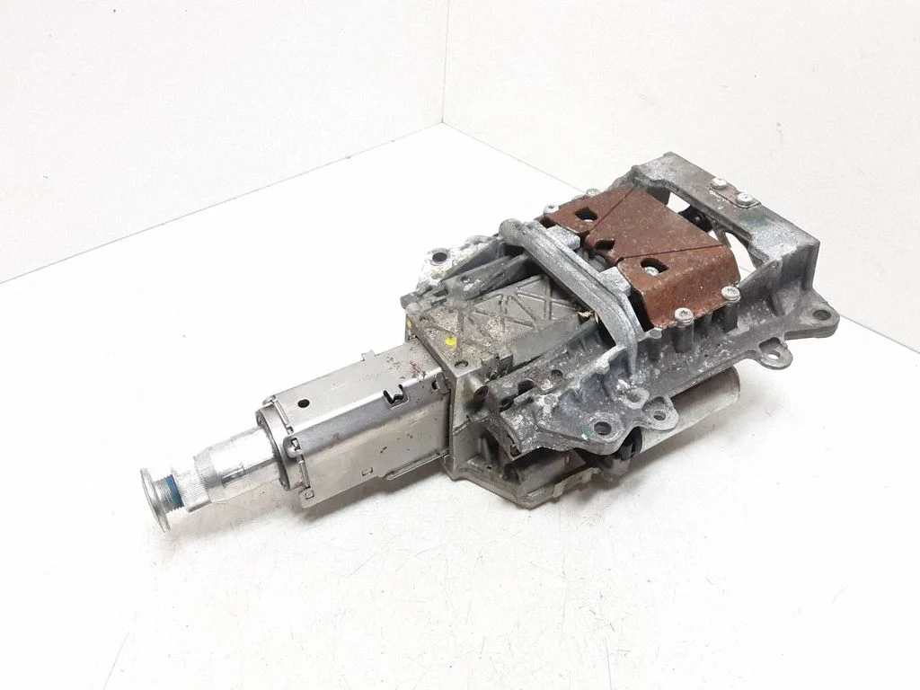 Roolisamba komplekt – Audi Q7 4L (2005-2015)