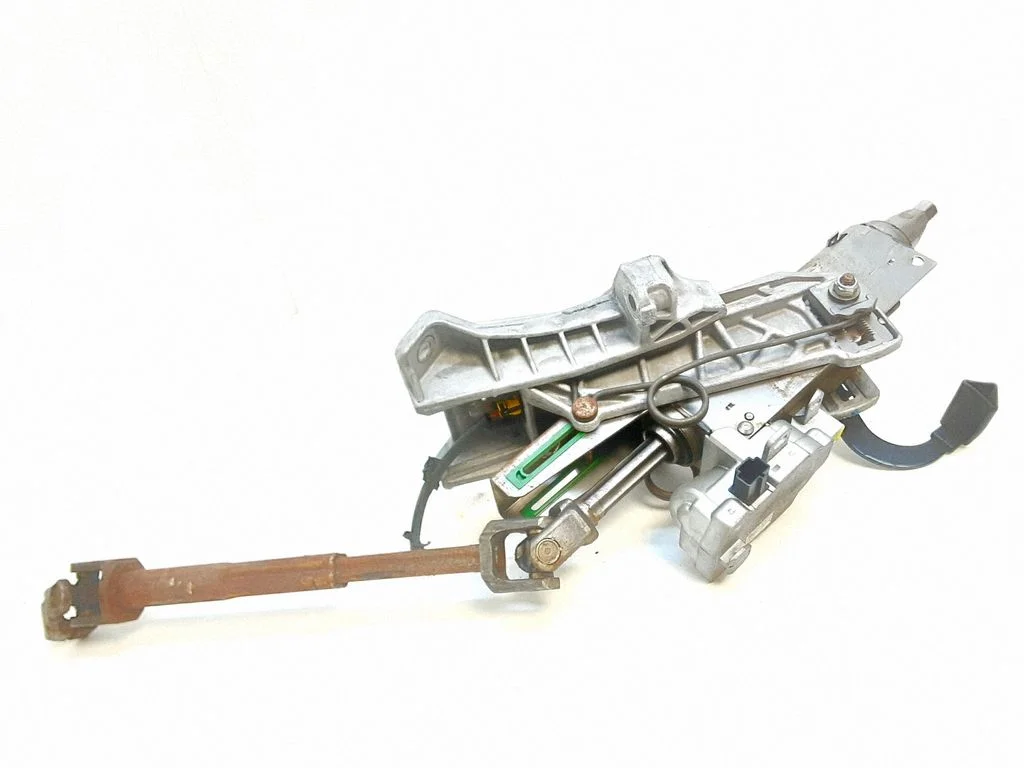Roolisamba komplekt – Volvo V50 (2004-2007)