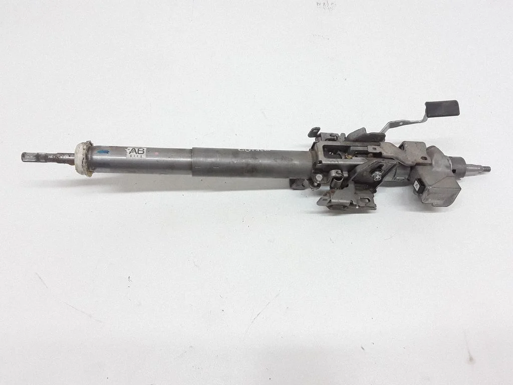 Roolisamba komplekt – Subaru Outback (BS) (2015-2019)