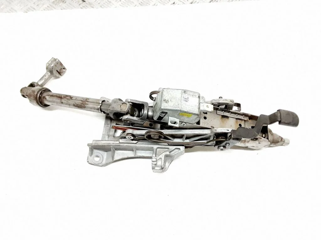 Roolisamba komplekt – Volvo XC90 (2014-)