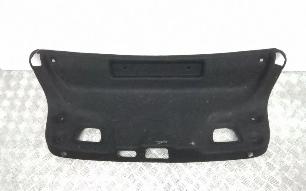 Aizmugurējā vāka apdare 39835504