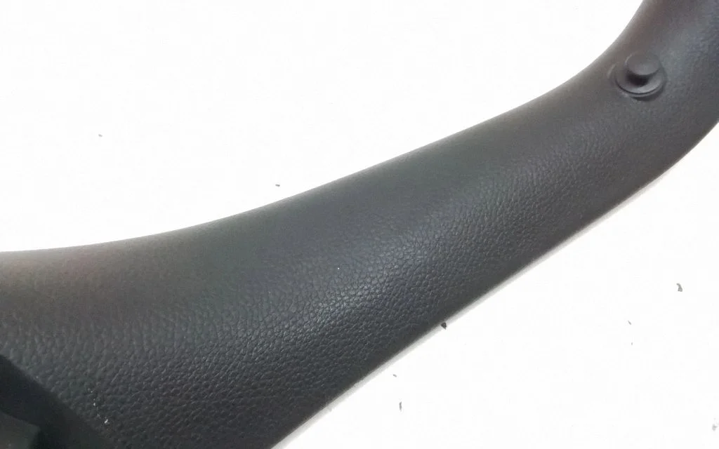 Tailgate trim – Hyundai i30 (2013-2016)