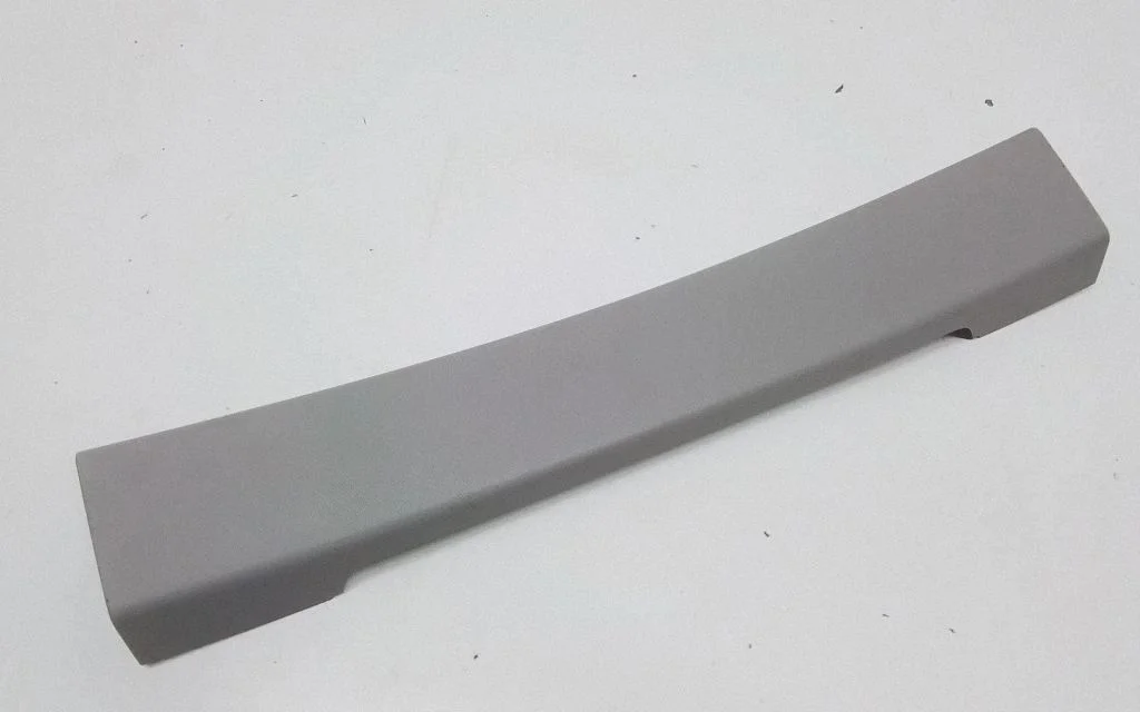 Tailgate trim – BMW 3 Series GT F34 (2013-2017)
