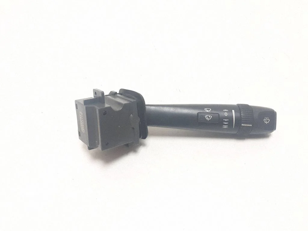 Wiper control stalk 30669740